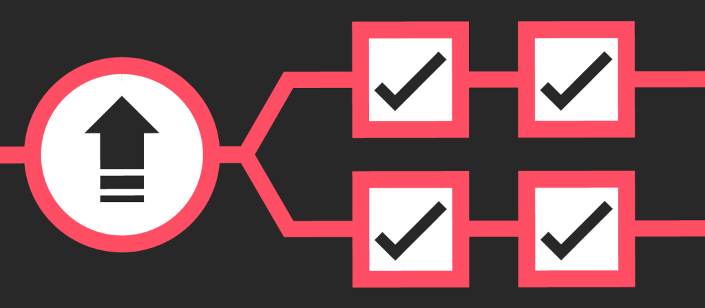 9. Upgrade or upsell workflow