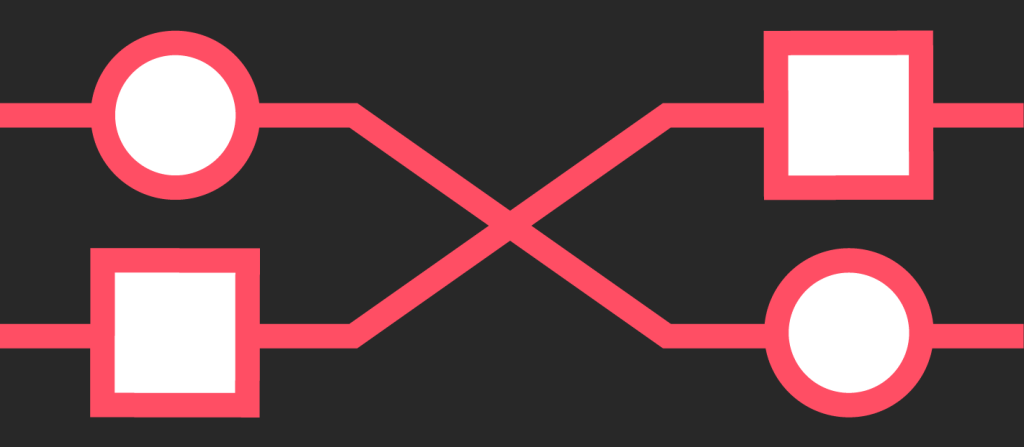 14. Cross-selling workflow