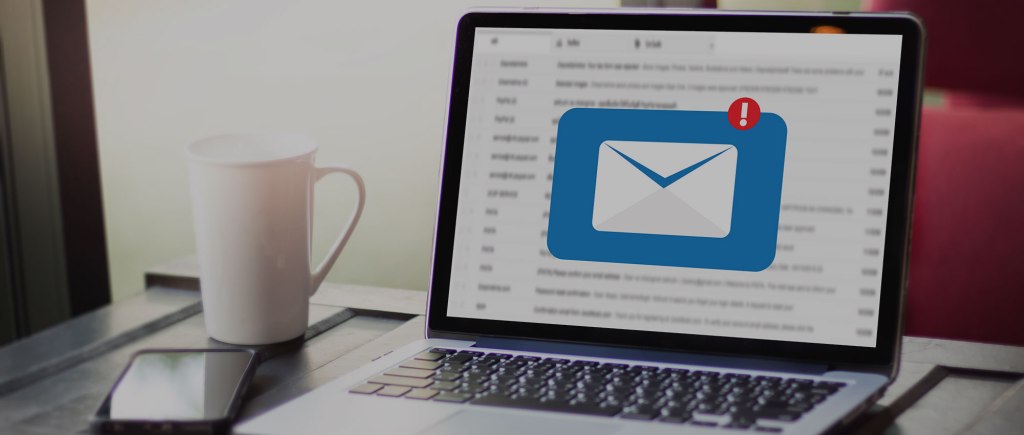 Email Personalization