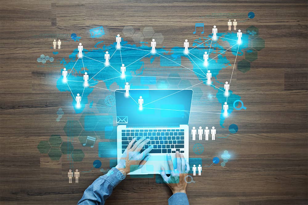 Automated Email Workflows: Examples, Best&nbsp;Practices