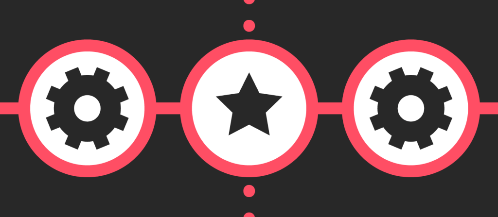 Benefits of automating email marketing workflows 