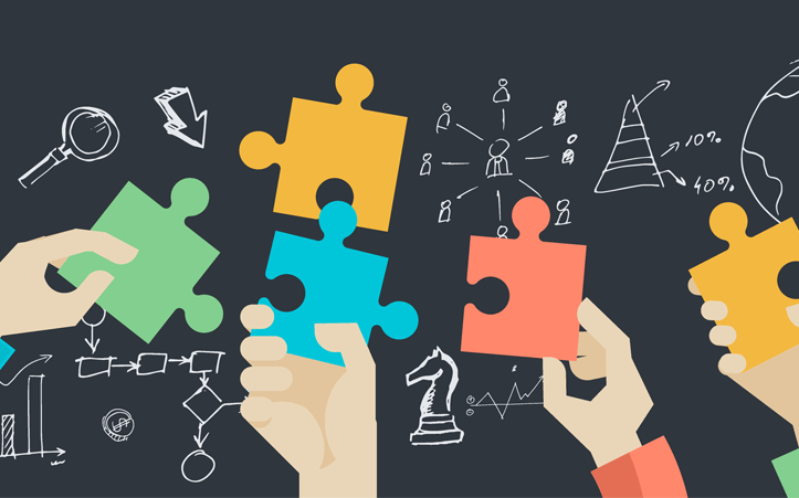 Two Pipelines: In Your Prospecting Sequence, Do Not Limit Your Potential