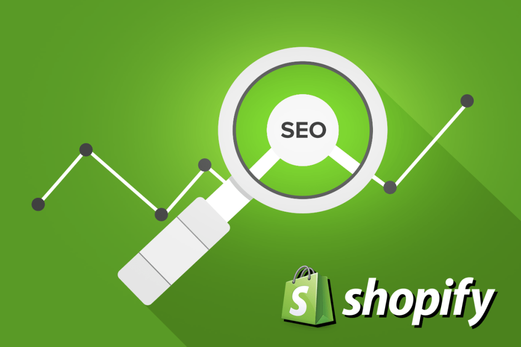 How-To Guide: Shopify SEO (2022) – Make Your Store The Search Engine Platinum&nbsp;Edition