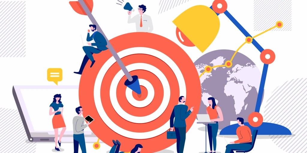 Two Pipelines: In Your Prospecting Sequence, Do Not Limit Your Potential