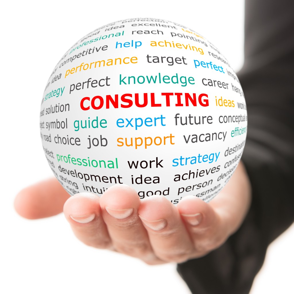 Think fresh, work faster, grow smarter, save&nbsp;money