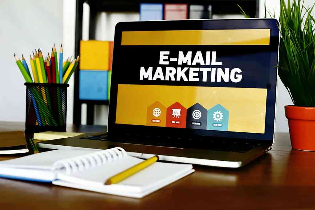 Email Marketing Quotes
