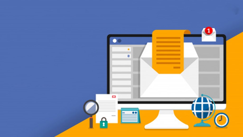 Klaviyo E-Mail Marketing Grows&nbsp;Brands