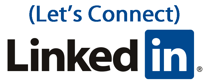 Marketing in motion.