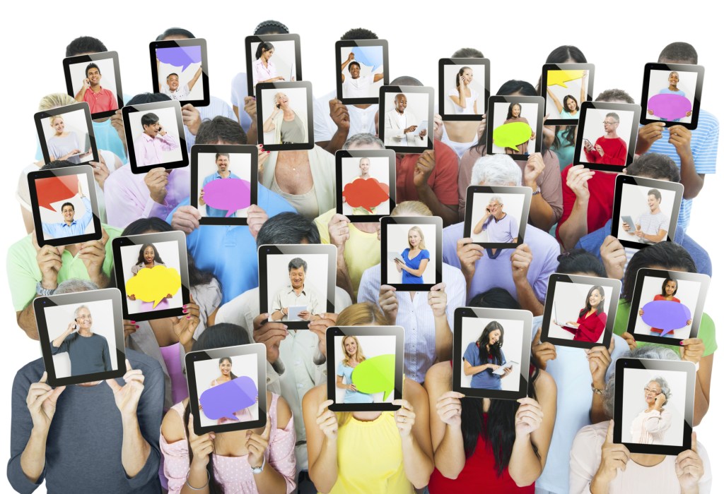 Have the RIGHT Followers vs. the WRONG&nbsp;Followers