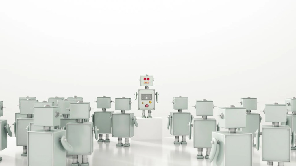 Is it a Good Idea to Buy Social Media&nbsp;Followers?