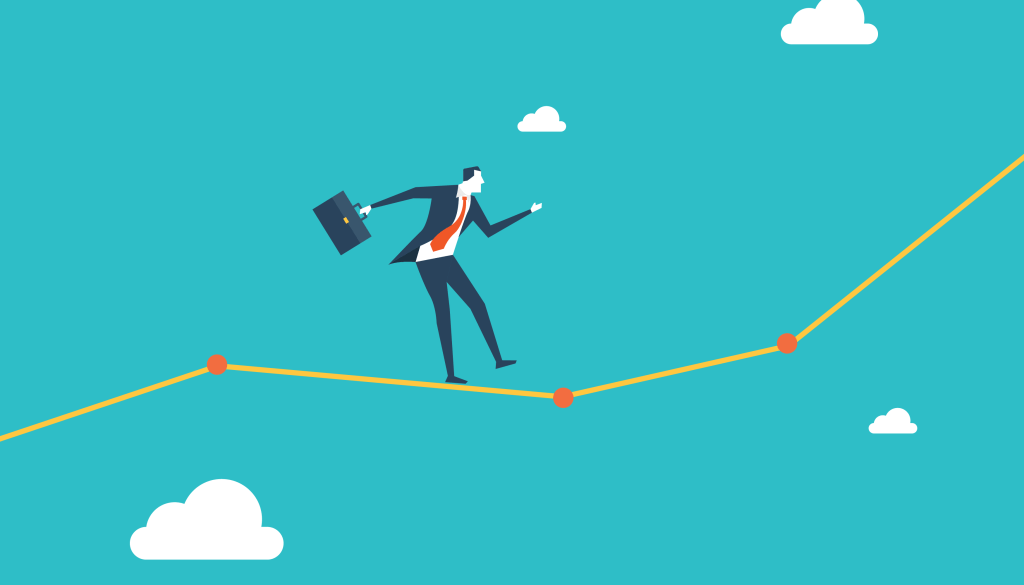 UTILIZE  THESE 5 MULTIPLIERS TO GROW YOUR E-COMMERCE&nbsp;BUSINESS