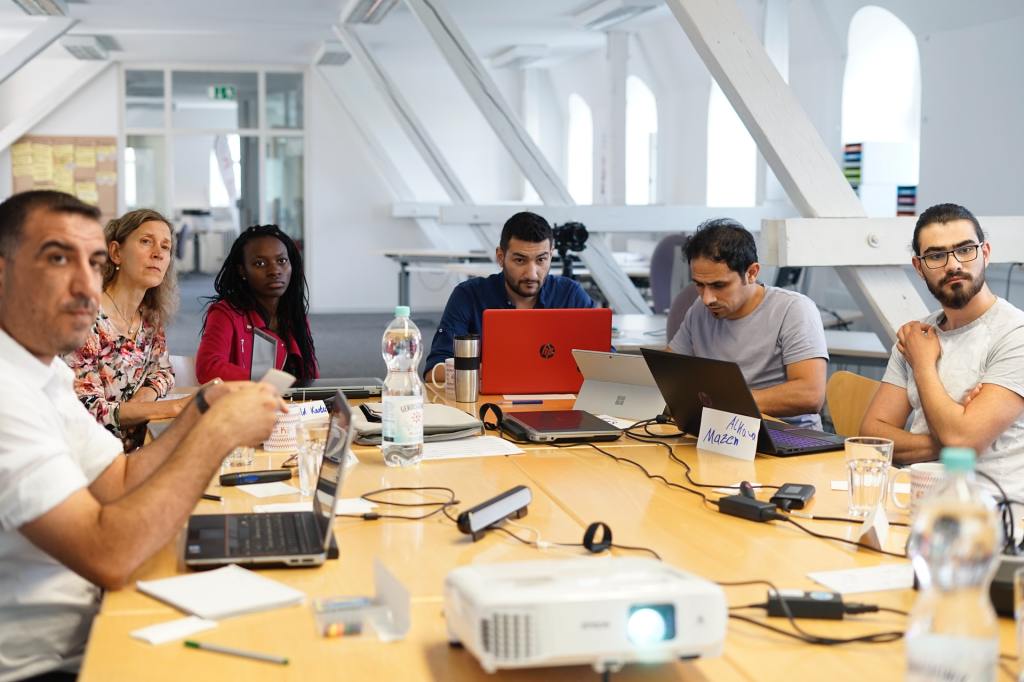 6 Strategies to Promote Your eCommerce Brand to Millennials and Gen&nbsp;Z