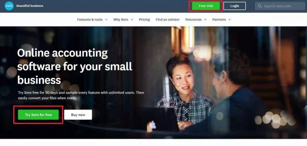 Offer Free Trials and/or a Freemium Model