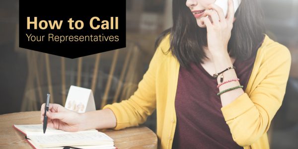 Then came the central action time. 