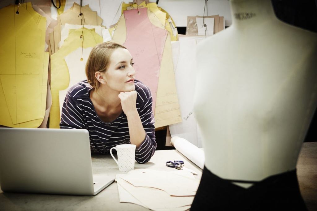 Ecommerce Marketing Strategies