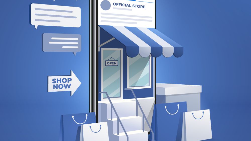 Boost your e-commerce sales with smarter funnels, seamless checkout, and proven marketing strategies — no calls, no meetings, just a clear plan delivered by email.