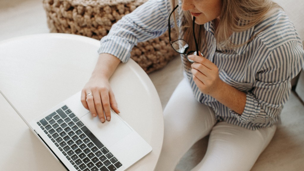 Determining if Your Advertising is Driving Results