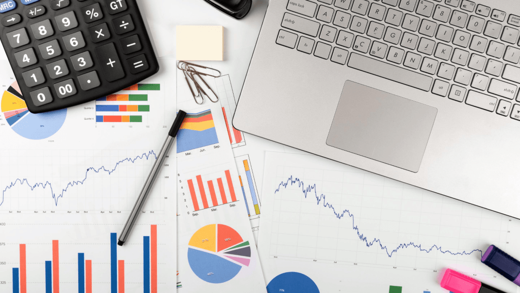 Investigating if Web Analytics is Giving You the Insights You Need to Improve