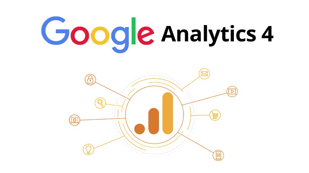 Unlocking the Power of Google Analytics: A Beginner’s Guide