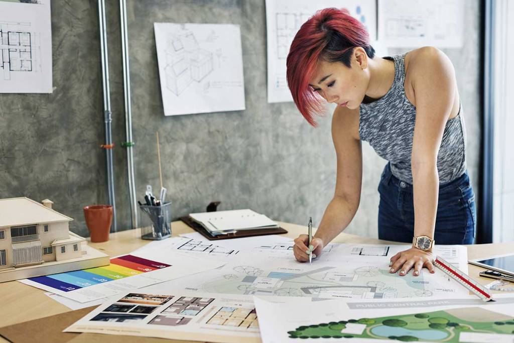 The Importance of a Marketing Team for Interior Designers: How to Stand Out in a Crowded&nbsp;Market