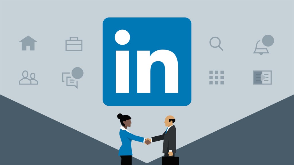 LinkedIn’s Membership Base Reaches New Heights with 1 Billion Members in&nbsp;Sight