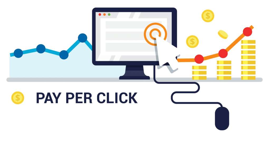 Pay-per-click marketing tools, tips, and&nbsp;Insights