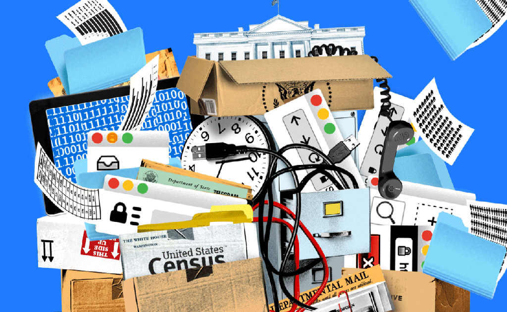 In the world of digital marketing, data is king. But insights are the crown&nbsp;jewels.