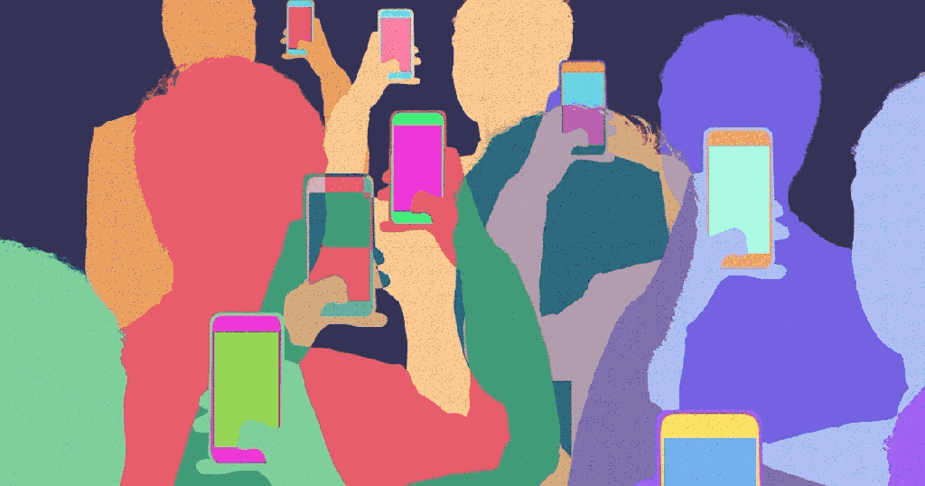 Social media advertising is not just about getting likes, it’s about getting&nbsp;results.