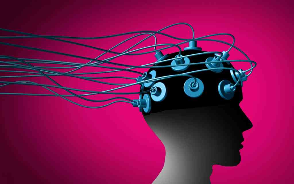 Final thoughts on the future of neuroscience in marketing