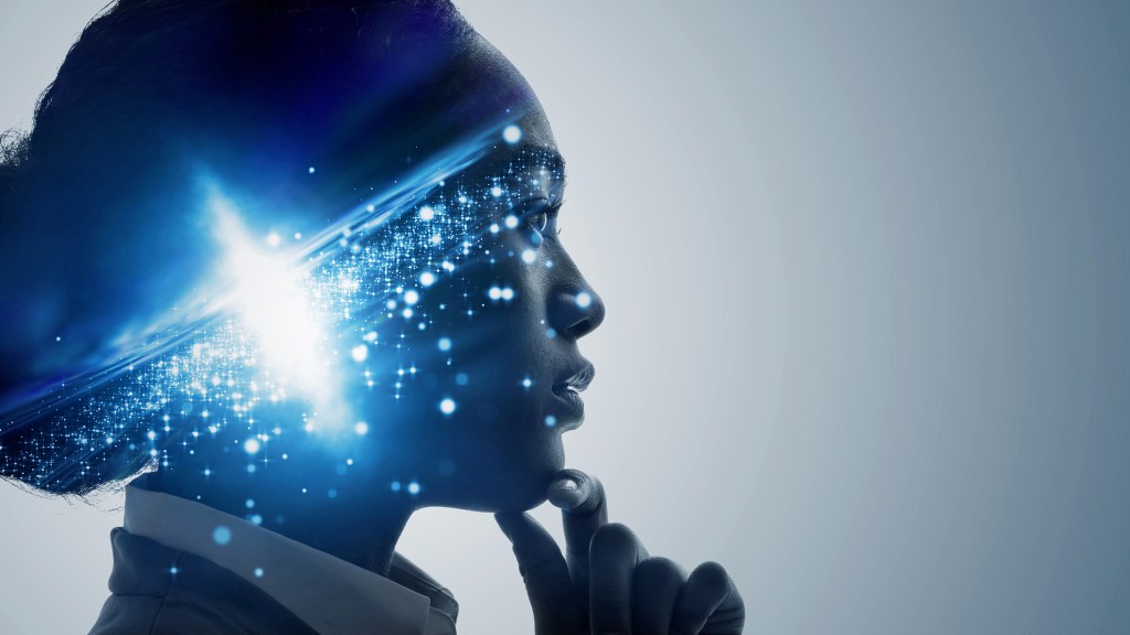 Ethics and Limitations of Neuroscience in Marketing