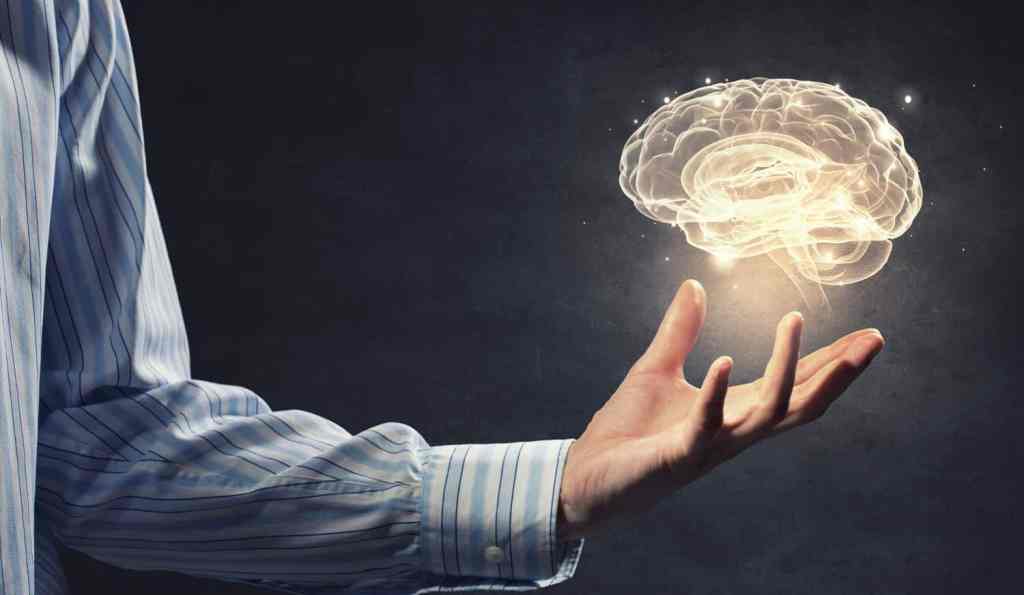 Applications of Neuroscience in Marketing