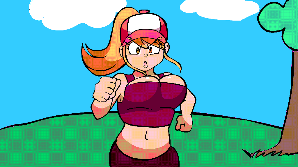 SEO is a marathon, not a sprint. Keep going and you’ll eventually see&nbsp;results.