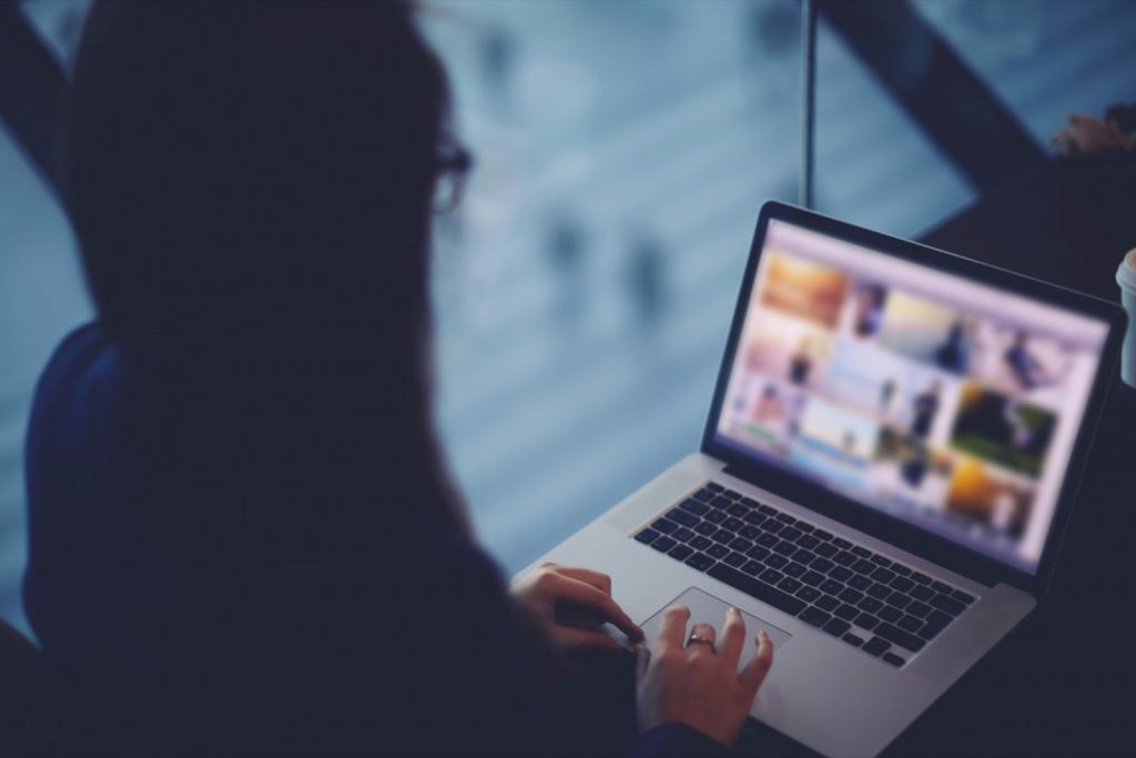 Working with Micro-Influencers: Benefits, Challenges, and Best Practices