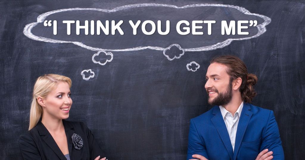 The Benefits of Empathy in Marketing