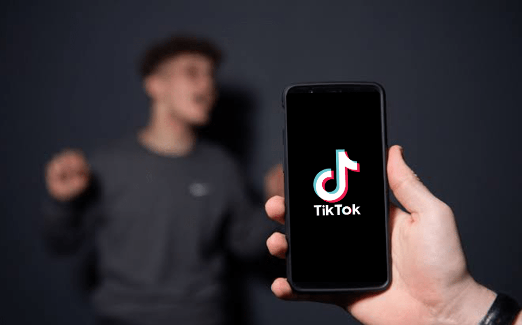 Promoting Your TikTok Content