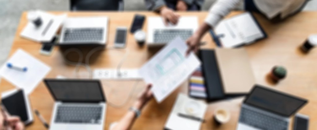 As we reach the end of our journey through the labyrinthine world of marketing in the attention economy, it's time to pause, reflect, and take stock of the insights we've gathered along the way. From understanding consumer behavior to crafting compelling narratives, leveraging social media platforms to mastering content marketing, personalization, customization, multi-channel approaches, innovation, and measurement, we've explored a diverse array of strategies that can help us capture and retain the attention of our ever-elusive audience.