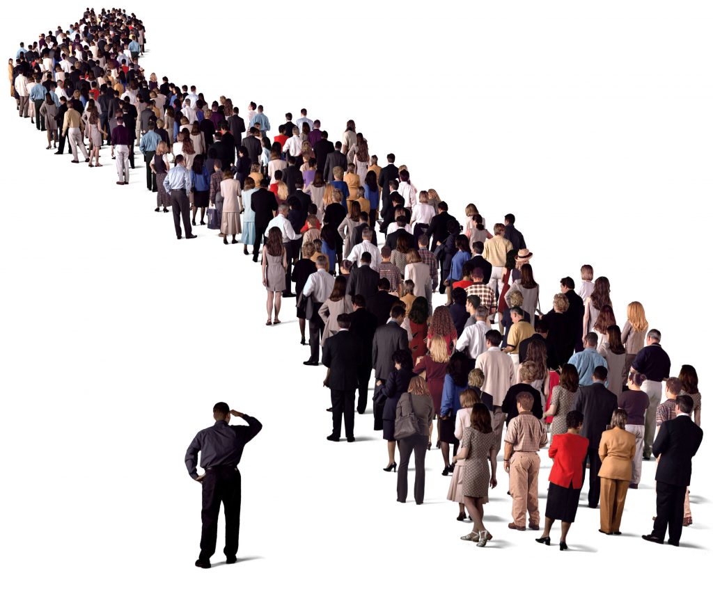 Deals They Can’t Refuse: How Behavioral Economics Can Make Your Offers the&nbsp;Greatest