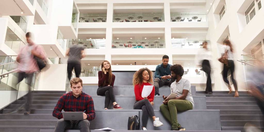 Characteristics of Effective Branded Content for Gen Z