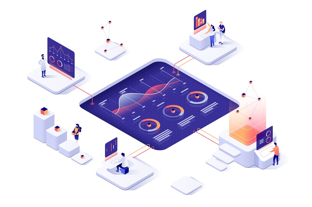 Common Mistakes to Avoid