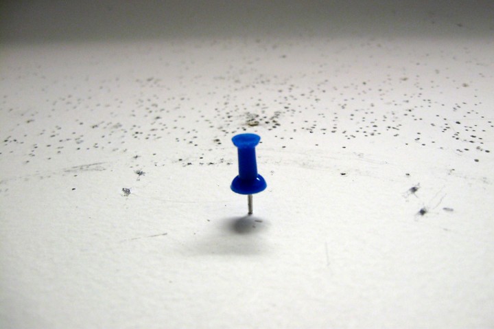 Applying Simplicity to Different Levels of Business and Marketing