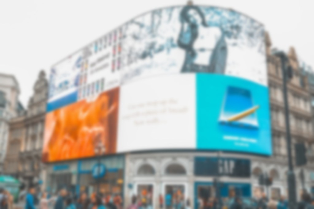 Challenges and Limitations of Using AR in OOH