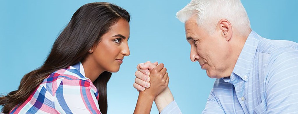 Marketing to Millennials