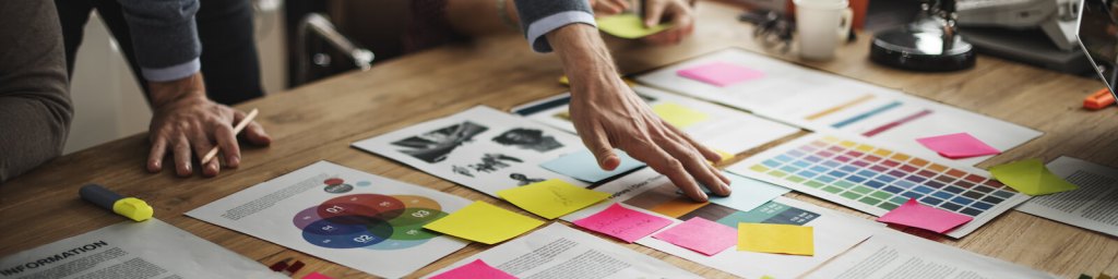 Tips and Tricks for Choosing the Right Name