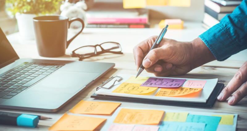 How to Create Effective Branded Content