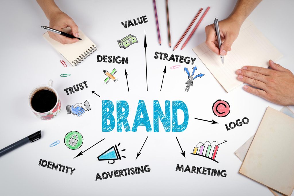 Communicating Your Brand Purpose