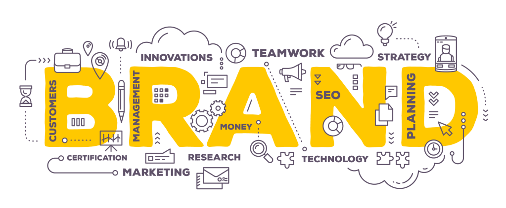 The Advantages of Branded Content