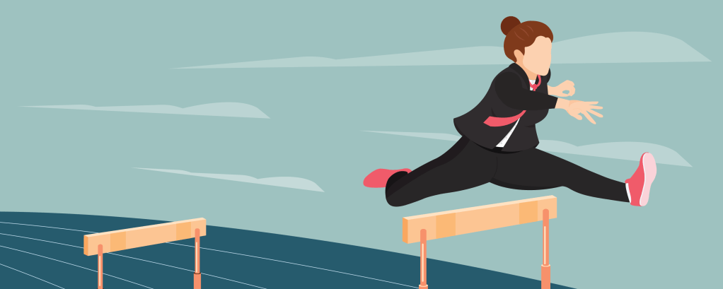 From Funding to Scaling: Solutions for the Challenges Faced by&nbsp;Startups