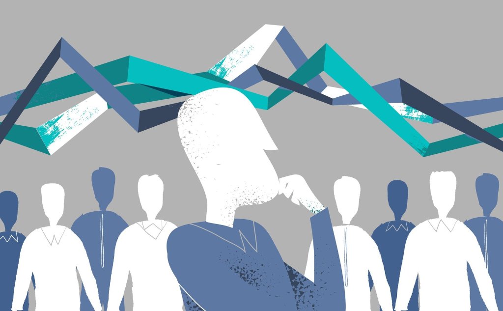 Psychographics: Unveiling the Best Secrets to Know What Customers Really&nbsp;Want