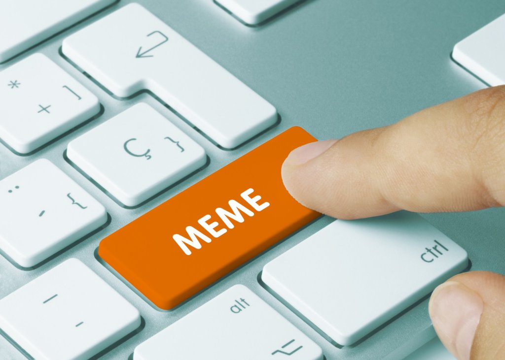 Legal Considerations for Meme Marketing