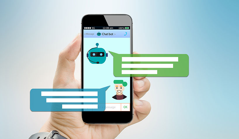 Unlocking the Power of Chatbots: How They Can Revolutionize Your Customer Service